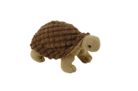 Tortoise (GDX9058-2)