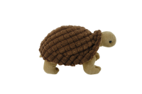 Tortoise (GDX9058-2)
