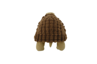 Tortoise (GDX9058-2)