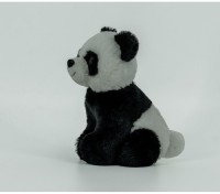 Plush panda (GDL23055-A)