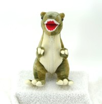Mama Trex W/Baby (GDL9012-1)