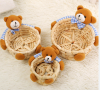 Animal Playsets
