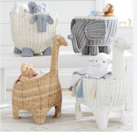 Animal Playsets
