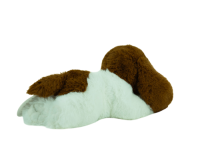 Lying Beagle Dog (GDX23056-4)