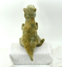 Mama Trex W/Baby (GDL9012-1)