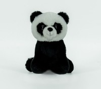 Plush panda (GDL23055-A)