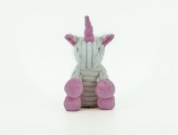 White Unicorn (GDX8056-2B)
