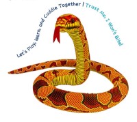Corn Snake