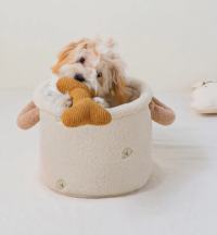 Animal Playsets
