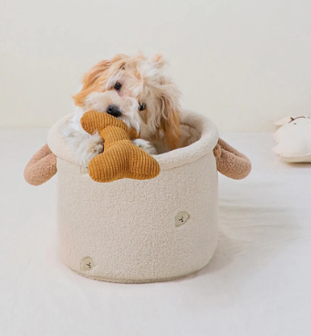 Animal Playsets