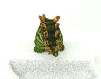Stegosaurus Soft & Roaring(GDL8042-2A)
