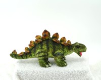 Stegosaurus Soft & Roaring(GDL8042-2A)