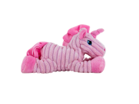 Pink Lying Unicorn (GDX8063-2A
