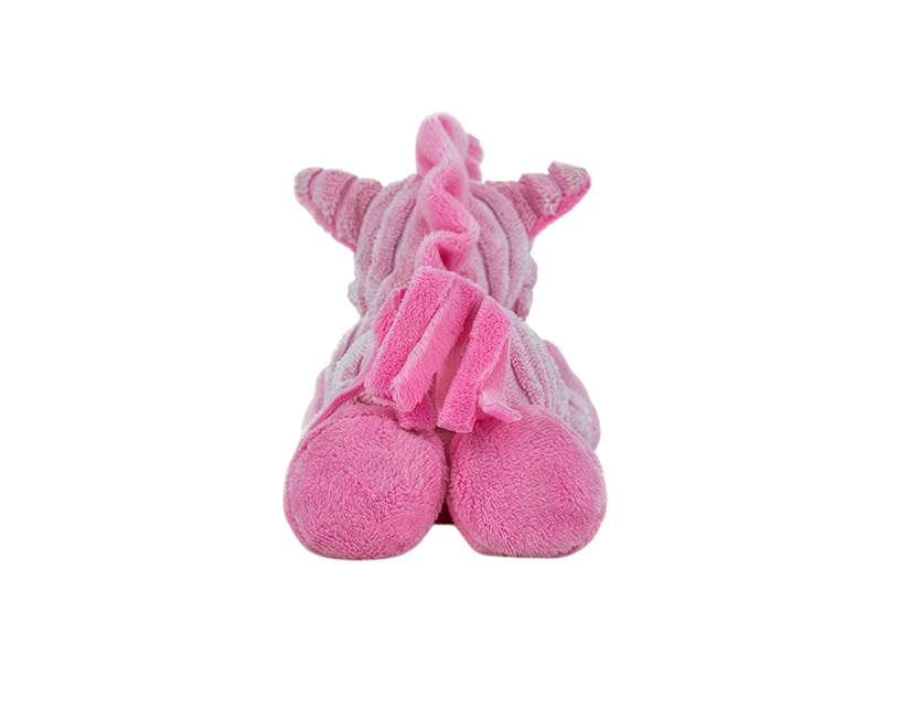 Pink Lying Unicorn (GDX8063-2A