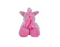 Pink Lying Unicorn (GDX8063-2A
