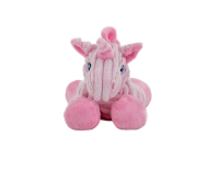 Pink Lying Unicorn (GDX8063-2A