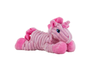 Pink Lying Unicorn (GDX8063-2A