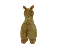 Alpaca  Adorable Plush (GDX22014-1C)