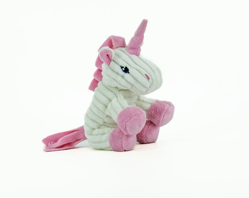White Unicorn (GDX8056-2B)