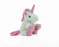White Unicorn (GDX8056-2B)