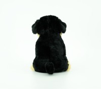 Rottweiler Dog (GDX23069-5)