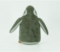 White&gray Penguin (GDX23072-3B)