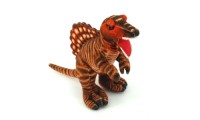 Spinosaurus Plush Dino (GDL8044-4B