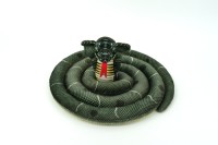 Plush King  Cobra