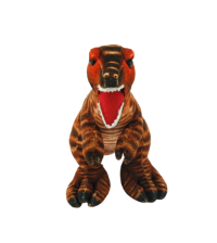 Spinosaurus Plush Dino (GDL8044-4B
