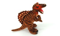 Spinosaurus Plush Dino (GDL8044-4B