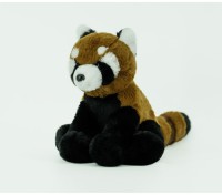 Red panda (GDX23038-1)