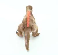 Spinosaurus Plush Dino (GDL23004-3)