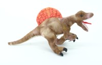 Spinosaurus Plush Dino (GDL23004-3)