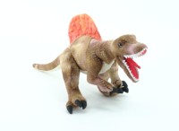 Spinosaurus Plush Dino (GDL23004-3)
