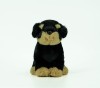 Rottweiler Dog (GDX23069-5)
