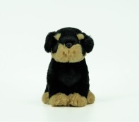 Rottweiler Dog (GDX23069-5)