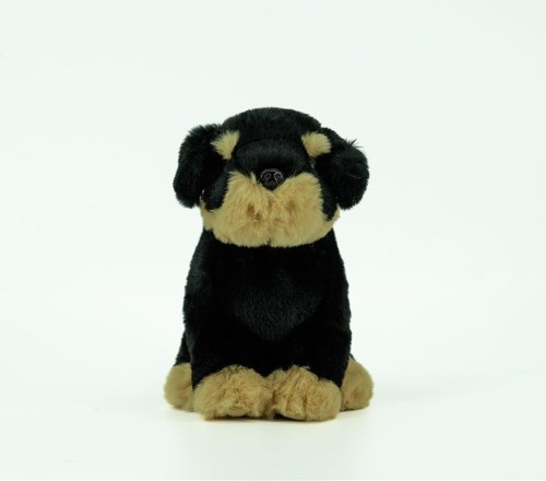 Rottweiler Dog (GDX23069-5)