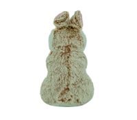 Brown Bunny Cozy Charm (GDX23036-2)