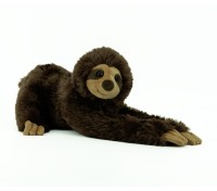 Lying Sloth (23050-1)