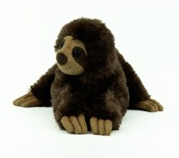 Lying Sloth (23050-1)