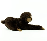Lying Sloth (23050-1)