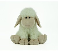 Sheep (GDX7104-1B)