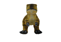 T-Rex Soft&Roaring (GDL24033-1A)