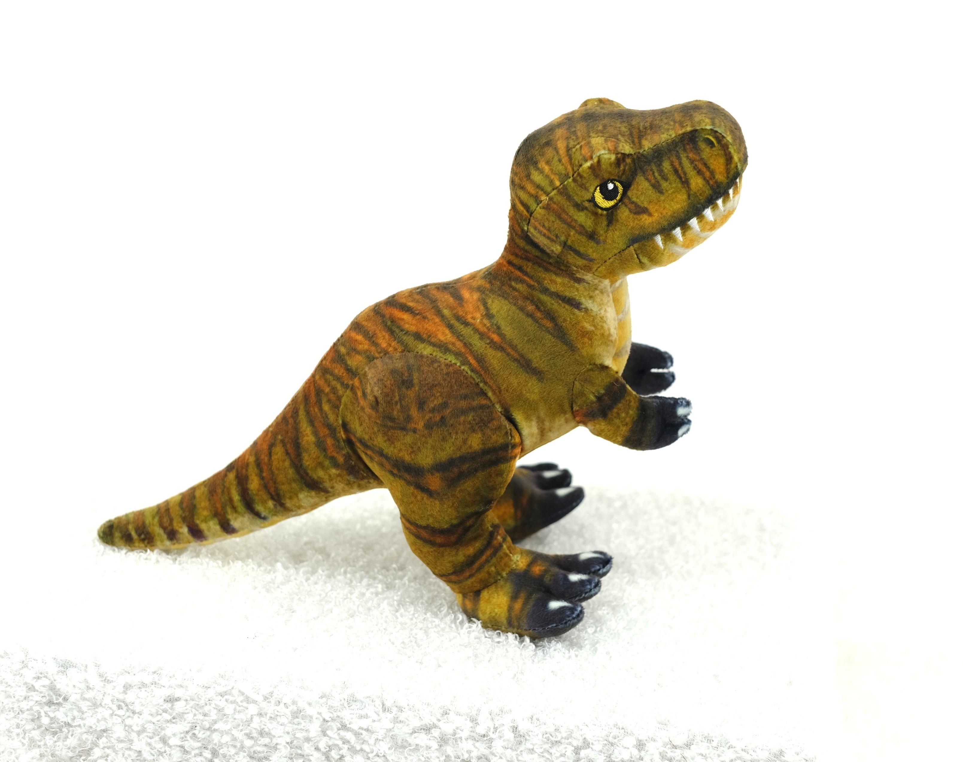 T-Rex Soft&Roaring (GDL24033-1A)