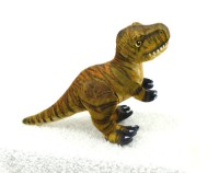 T-Rex Soft&Roaring (GDL24033-1A)
