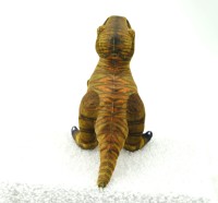 T-Rex Soft&Roaring (GDL24033-1A)